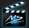 MSTV