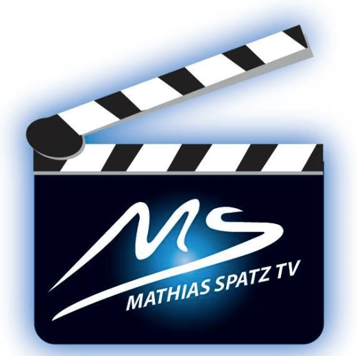 mstv