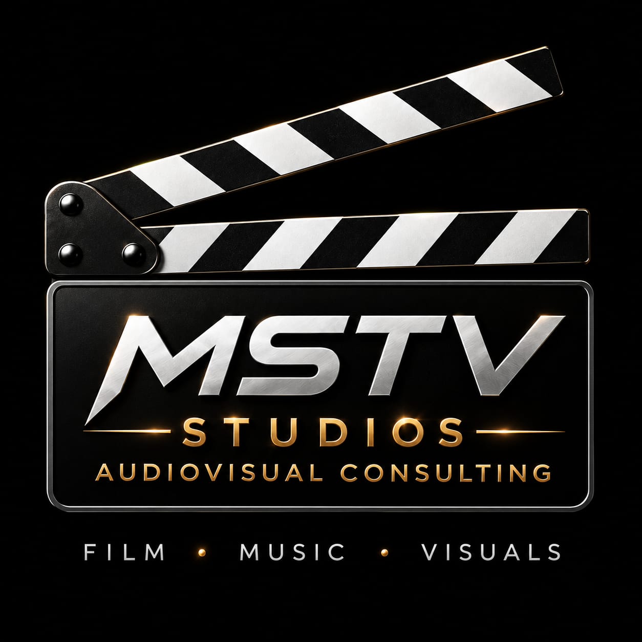 MSTV